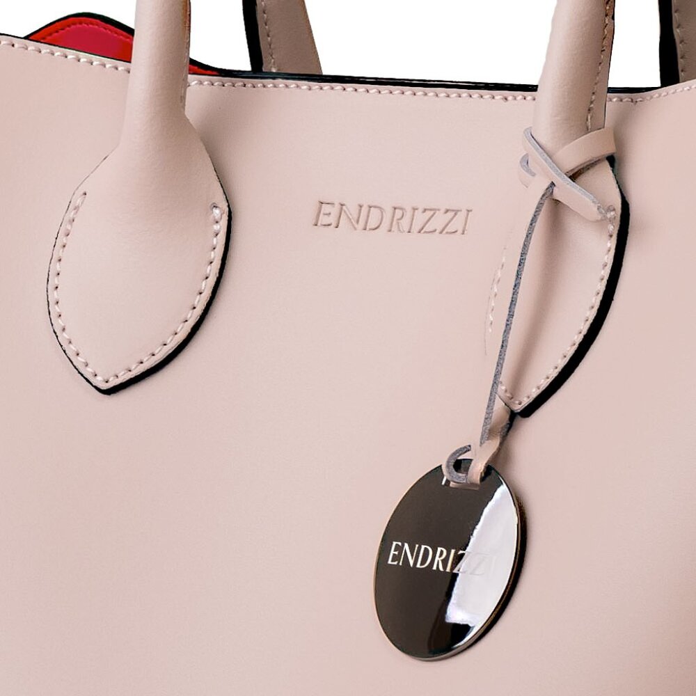 JESSICA ME TOTE BAG